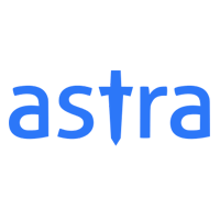 Astra Security