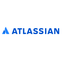 Atlassian Affiliate Program