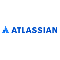 Atlassian