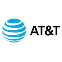 AT&T