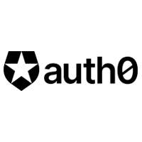 Auth0