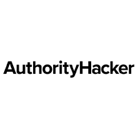 Authority Hacker
