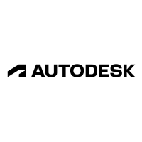 Autodesk Affiliate Program