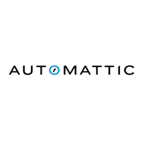 Automattic