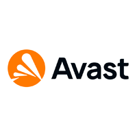 Avast