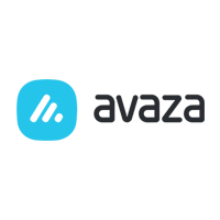 Avaza