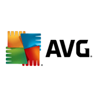 AVG