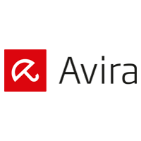 Avira