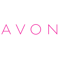 Avon