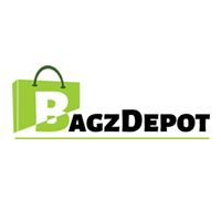 BagzDepot