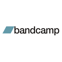 Bandcamp