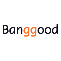 Banggood Affiliate Program