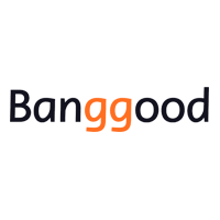 Banggood