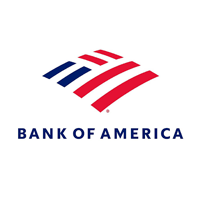 Bank of America