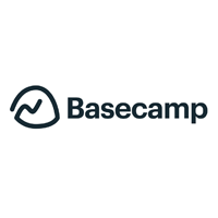 Basecamp Affiliate Program
