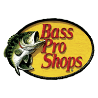 Bass Pro Shops