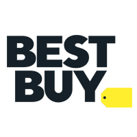 Best Buy