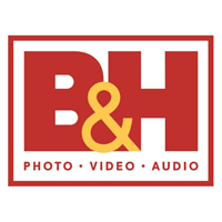 B&H Photo Video Affiliate Program