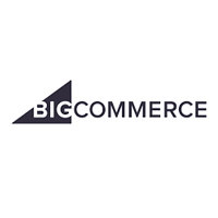 BigCommerce Affiliate Program