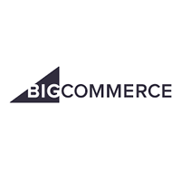 BigCommerce