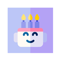 Billy Birthday Affiliate Program