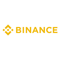 Binance