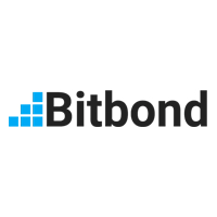 Bitbond