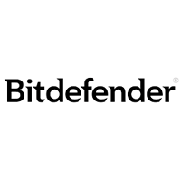 Bitdefender