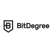 BitDegree Affiliate Program