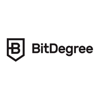 BitDegree