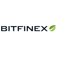 Bitfinex