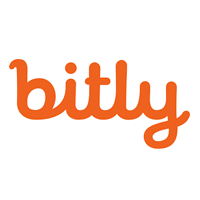 Bitly