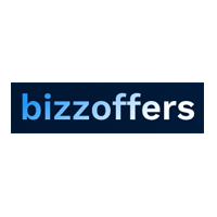 BizzOffers Affiliate Program