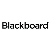 Blackboard Affiliate Program