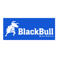 BlackBull Markets