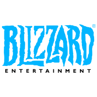 Blizzard Affiliate Program
