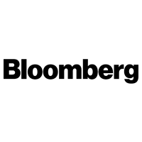 Bloomberg