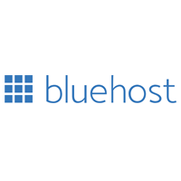 Bluehost