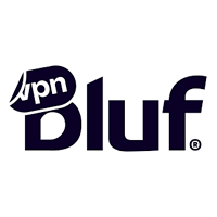 BlufVPN Affiliate Program