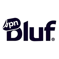 BlufVPN