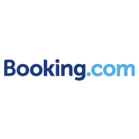 Booking.com Affiliate Program