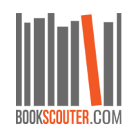 BookScouter