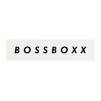BossBoxx