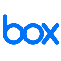 Box