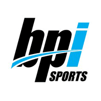 BPI Sports