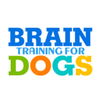 Brain Training For Dogs