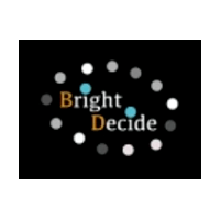 BrightDecide Affiliate Program