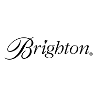Brighton Affiliate Program