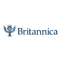 Encyclopaedia Britannica Affiliate Program