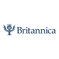 Encyclopaedia Britannica